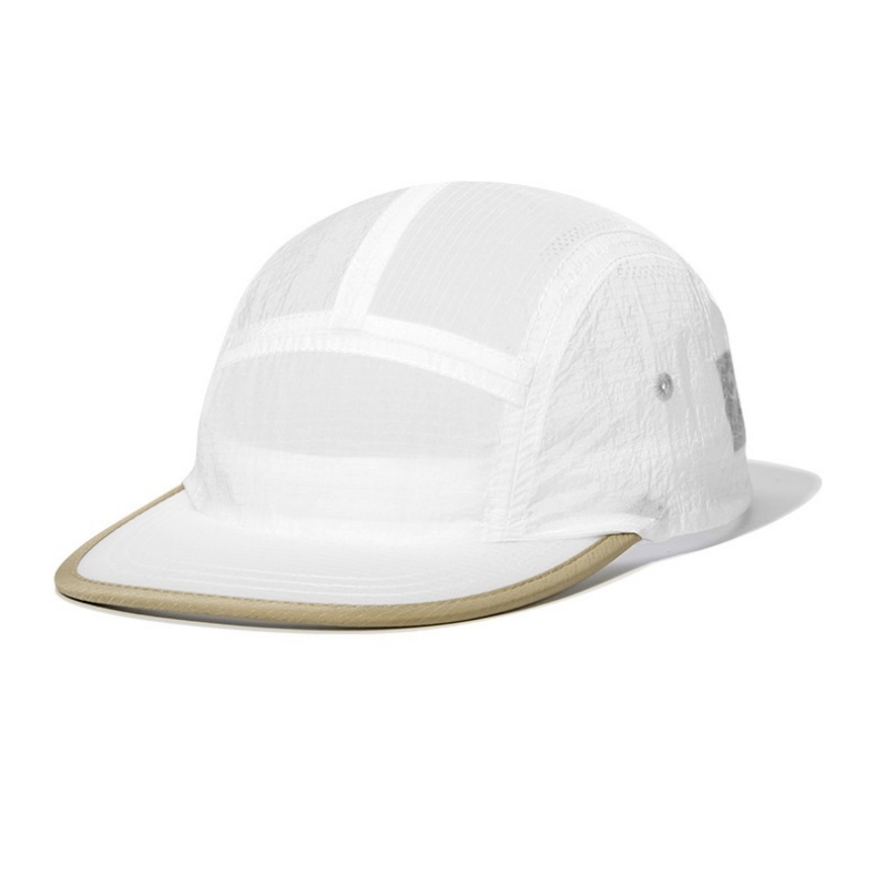Running Cap Lightweight - Ultraleichte Laufkappen für Männer und Frauen,