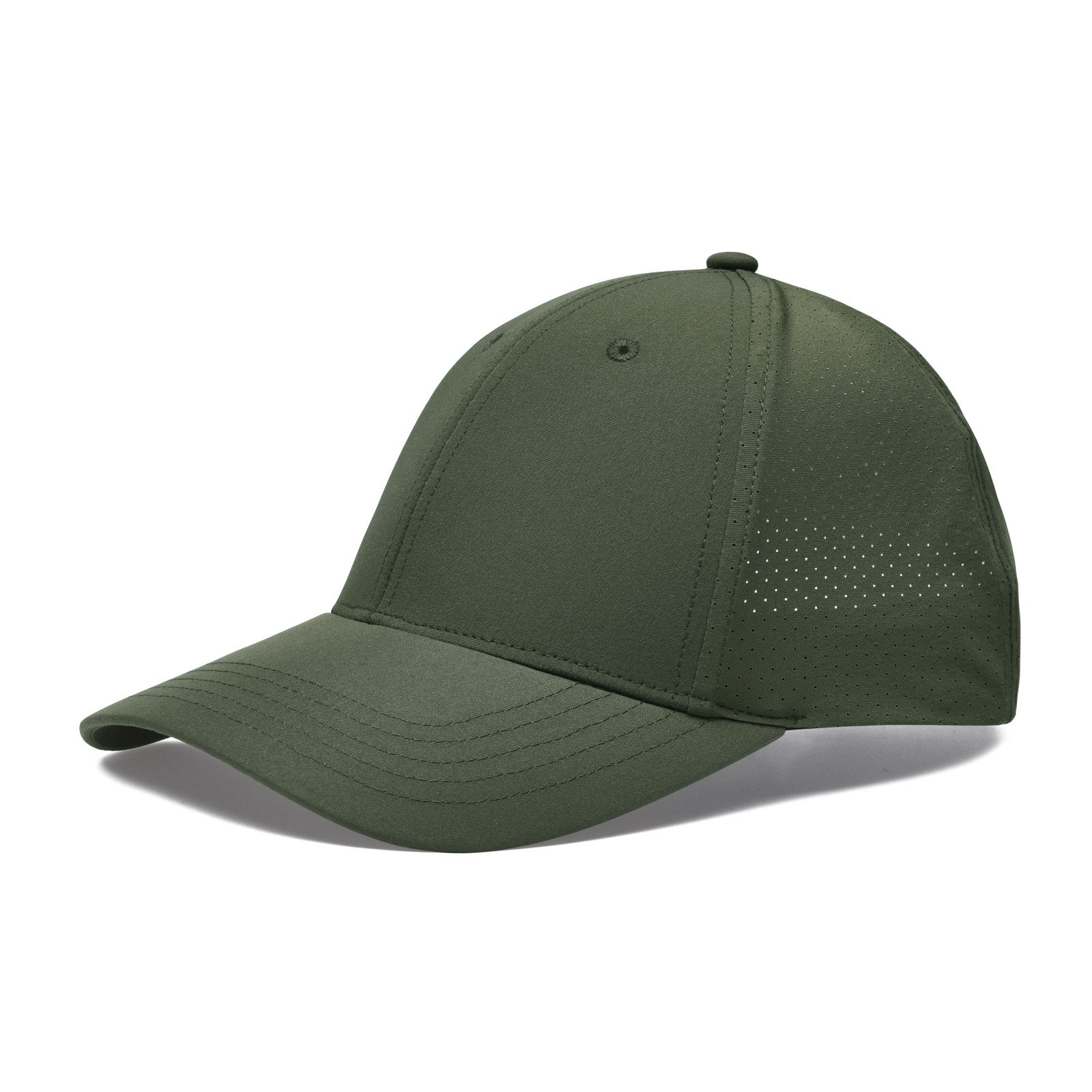 Visor Sun Hat - Für CFMOTO 450MT 450mt 450MT ﻿