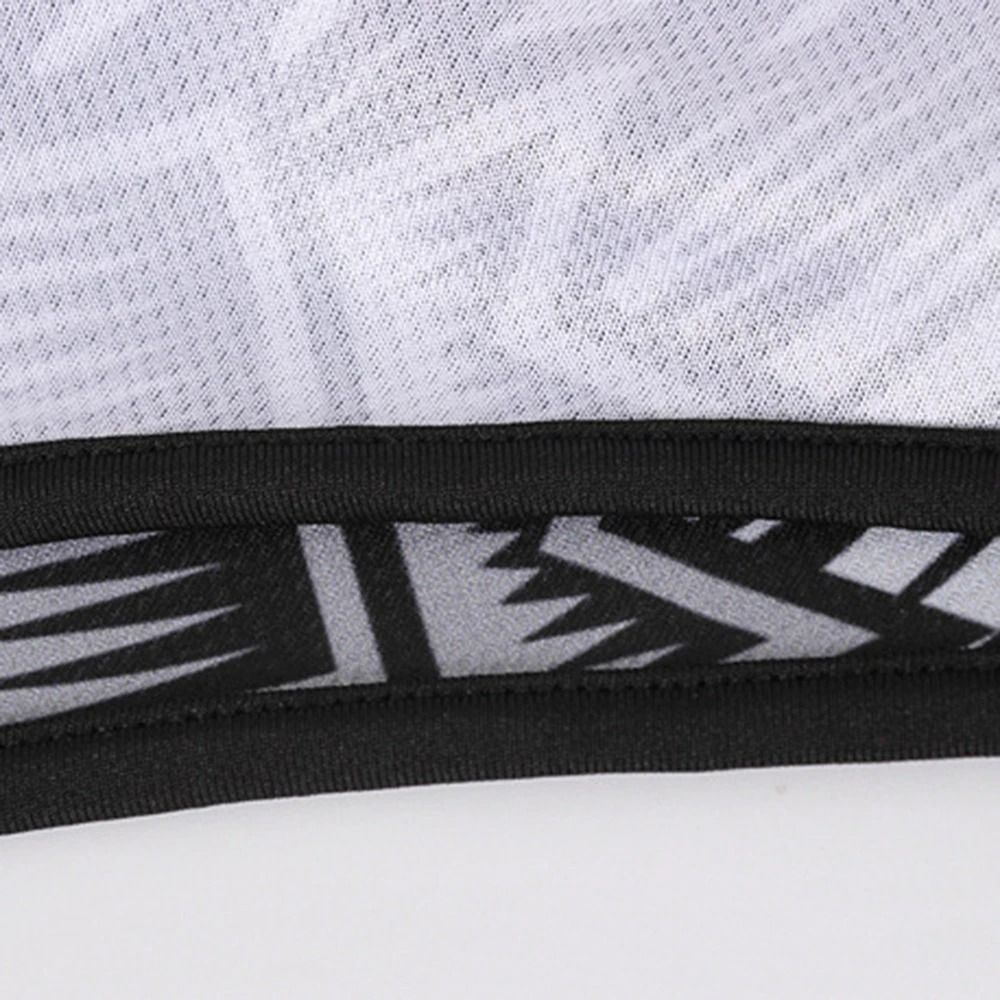 Skull Cap Helmet Liner - Helm Liner Totenkopf Print Windkappe Maske