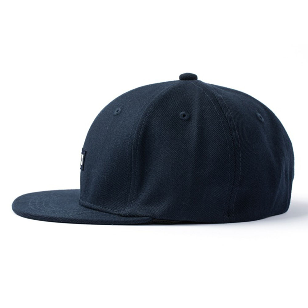 GANGS Full Stretch Flex Closed – Baseball Cap Structured Bewertung und Preis
