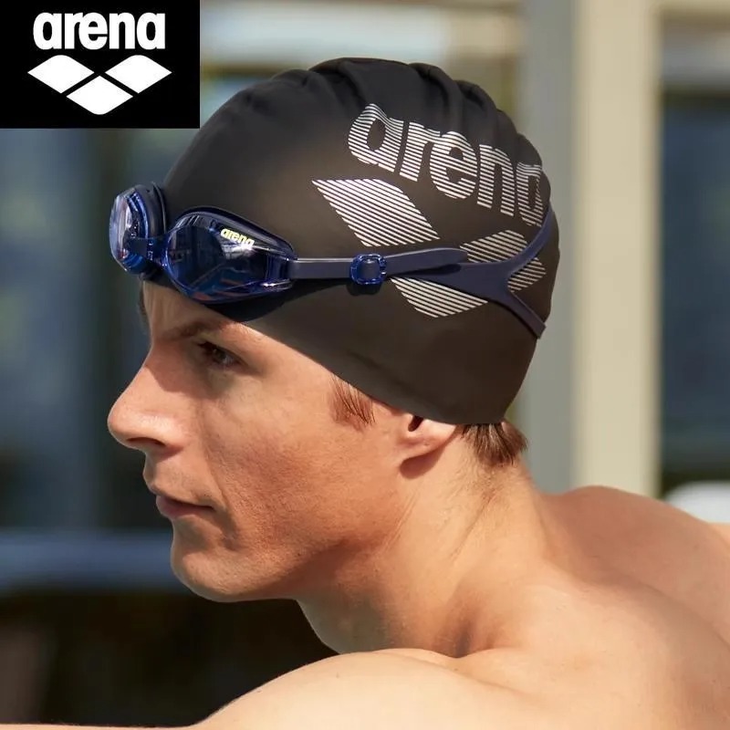 ARNew Herren- und Damen-Siliko – Swim Hat Silicone Bewertung und Preis