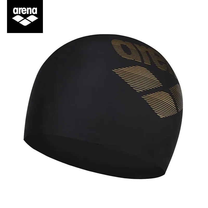 ARNew Herren- und Damen-Siliko – Swim Hat Silicone Bewertung und Preis