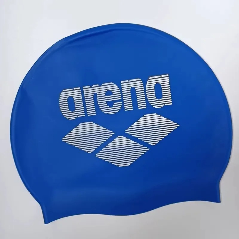 ARNew Herren- und Damen-Siliko – Swim Hat Silicone Bewertung und Preis
