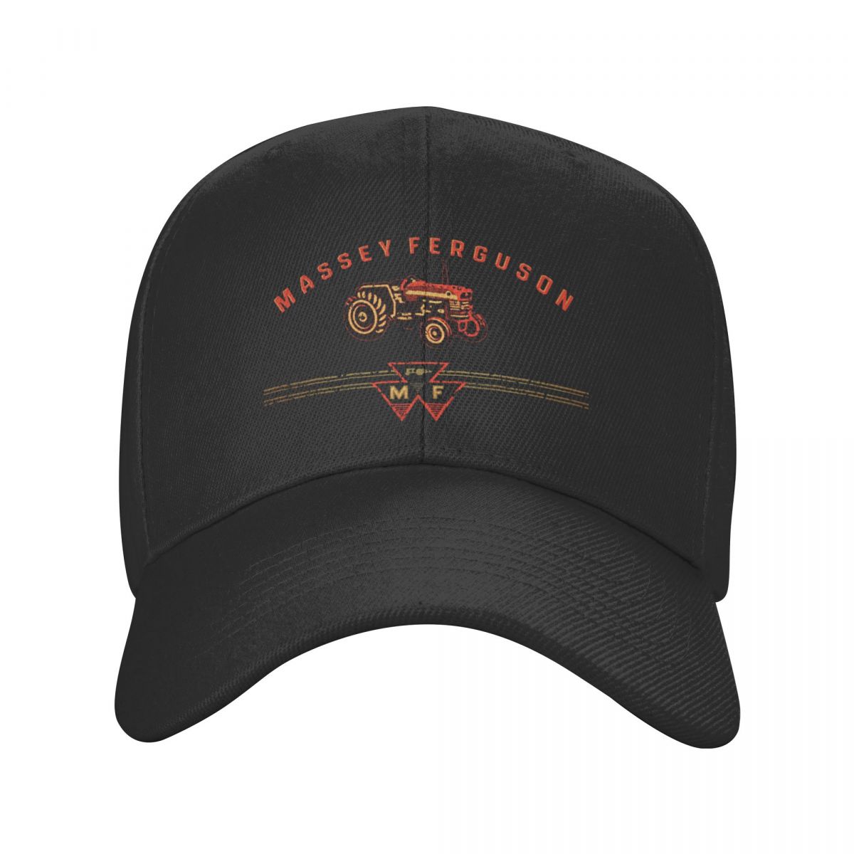 Gewaschene Männer Baseball müt – Golf Cap Dad Bewertung und Preis