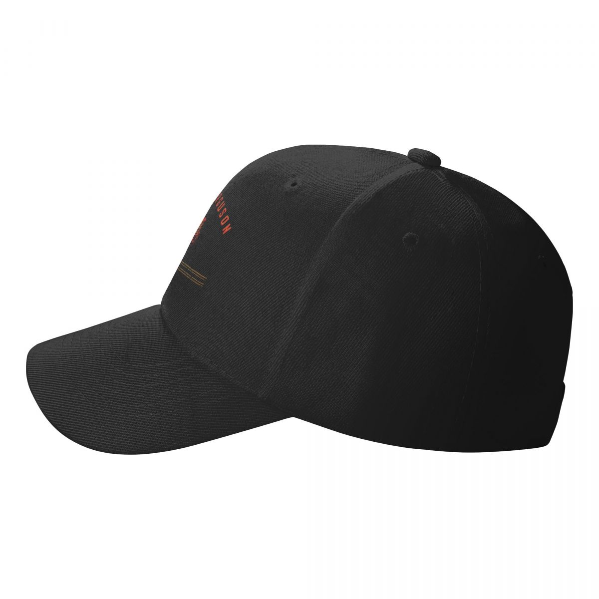 Gewaschene Männer Baseball müt – Golf Cap Dad Bewertung und Preis