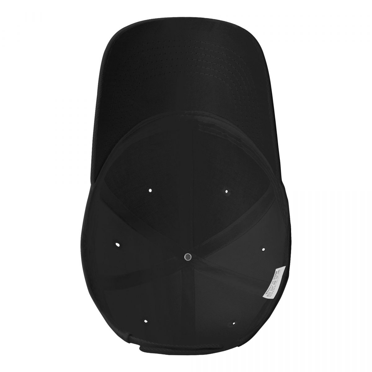 Gewaschene Männer Baseball müt – Golf Cap Dad Bewertung und Preis