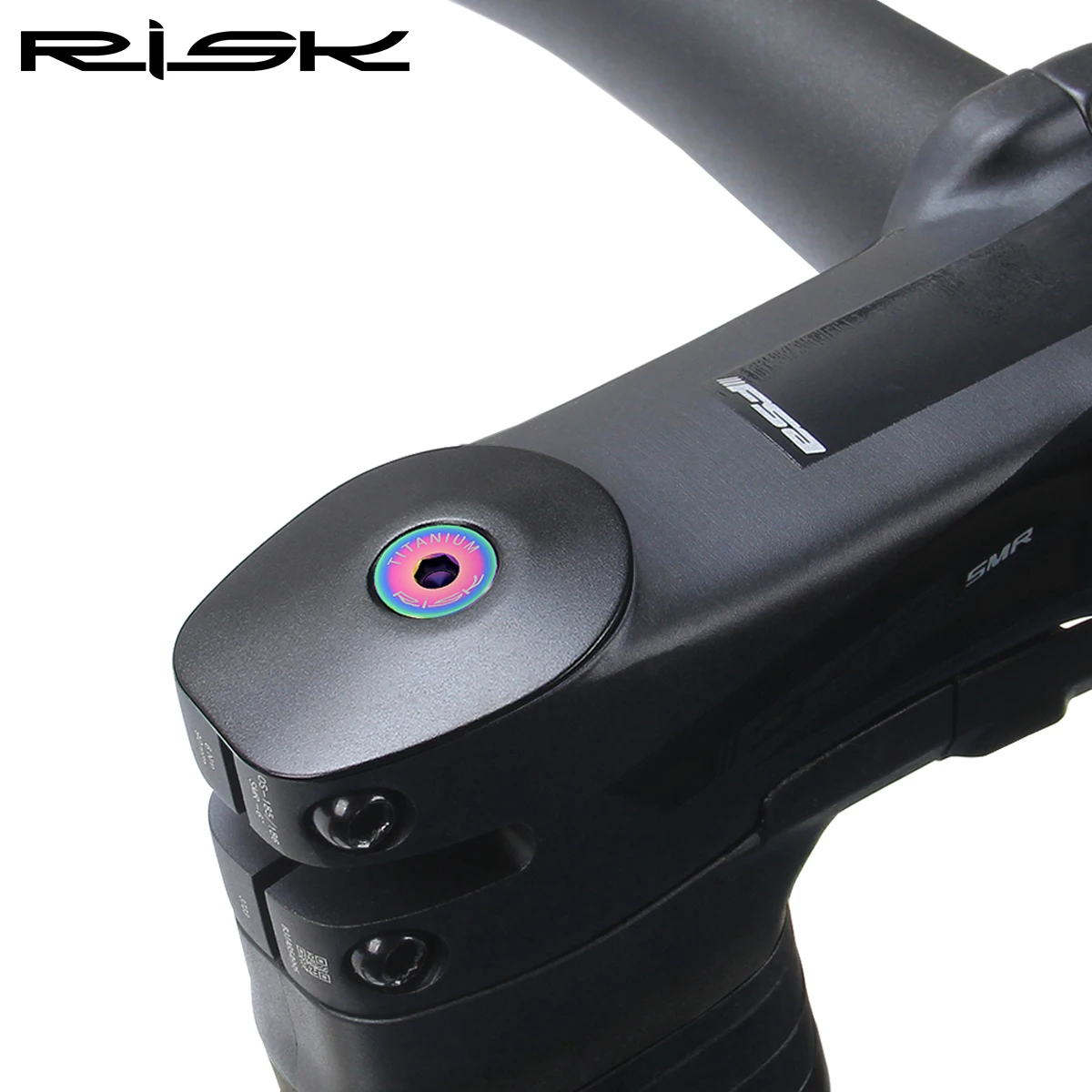 RISIKO Fahrrad Titan Bolzen Sc – Snapback Hat Flat Bewertung und Preis