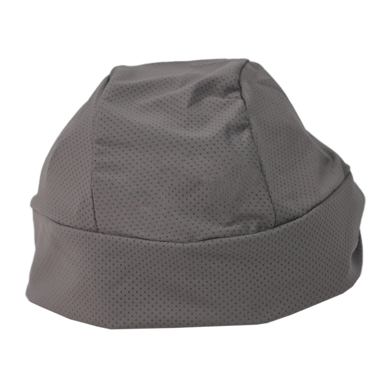 Kühlung Schädel Kappe Atmungsa – Skull Cap Helmet Liner Bewertung und Preis