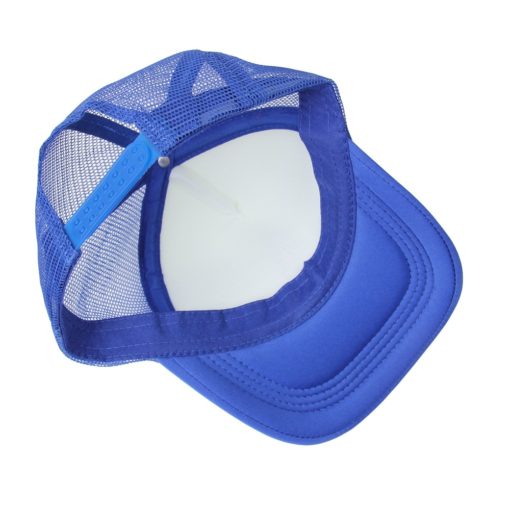 Trucker-Baseballkappe für Dame – Trucker Cap Mesh Bewertung und Preis