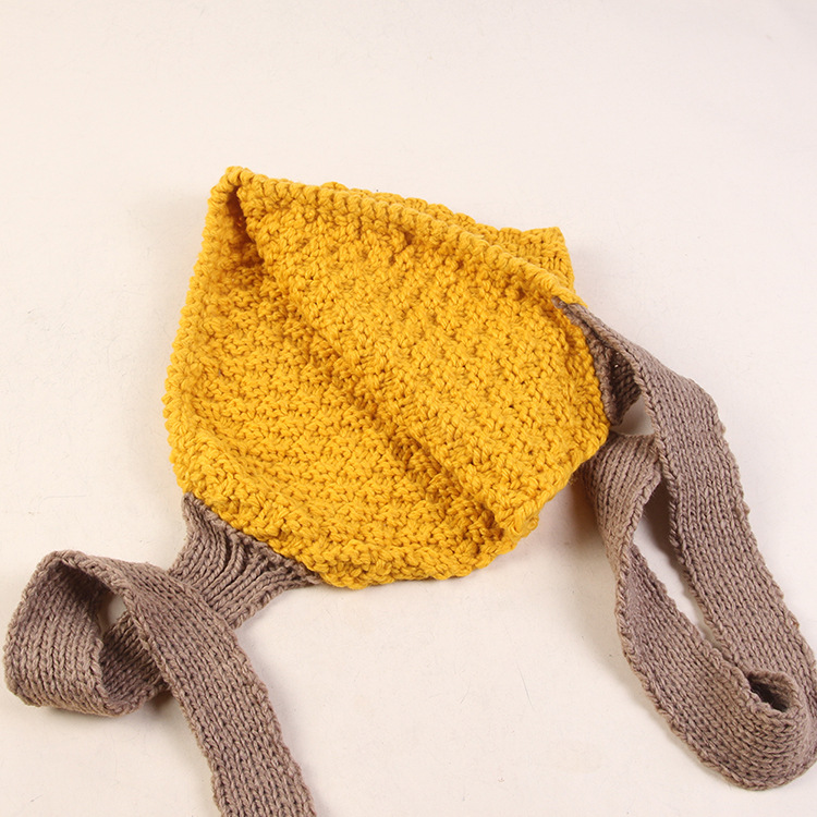 LVREN001 Winter frauen Beiläuf – Winter Trapper Hat Bewertung und Preis
