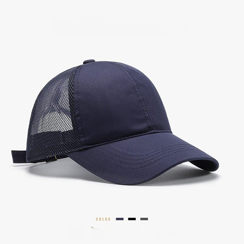 Sommer Unisex Kappe Lässige Ei – Dad Hat Cotton Bewertung und Preis