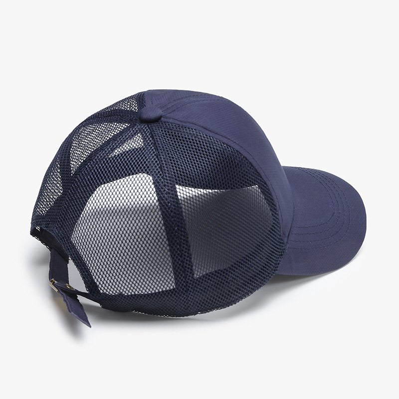 Sommer Unisex Kappe Lässige Ei – Dad Hat Cotton Bewertung und Preis