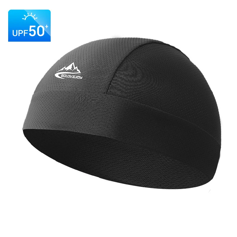 Motorradmütze, schnelltrocknen – Skull Cap Helmet Liner Bewertung und Preis