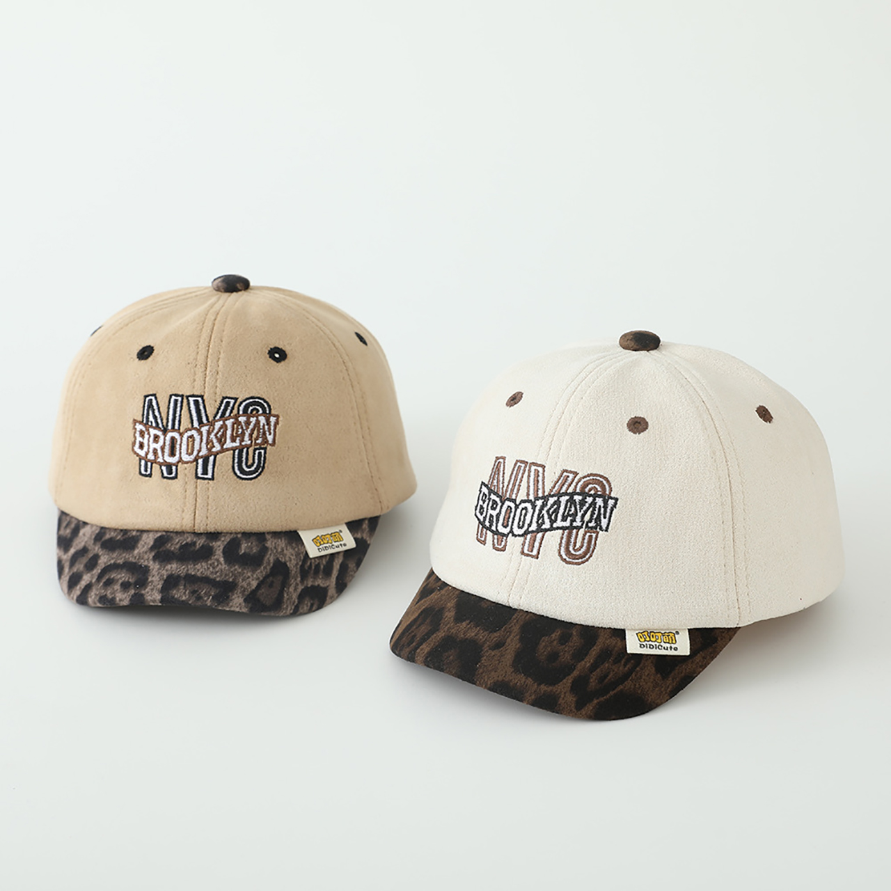 Baseballkappe mit kurzer Kremp – Visor Sun Hat Bewertung und Preis