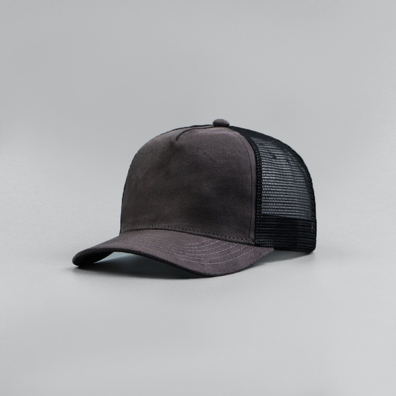 Leder-Label, individuelles Log – Baseball Cap Structured Bewertung und Preis