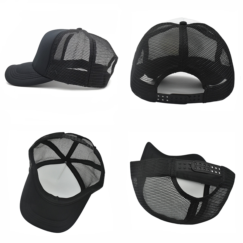 Sprunki Sommer Mesh Baseball C – Trucker Cap Mesh Bewertung und Preis
