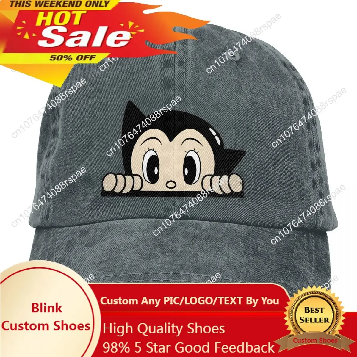 Einfarbige Dad Hats Hello Dame – Visor Sun Hat Bewertung und Preis