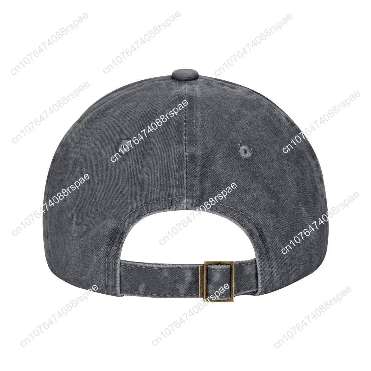 Einfarbige Dad Hats Hello Dame – Visor Sun Hat Bewertung und Preis