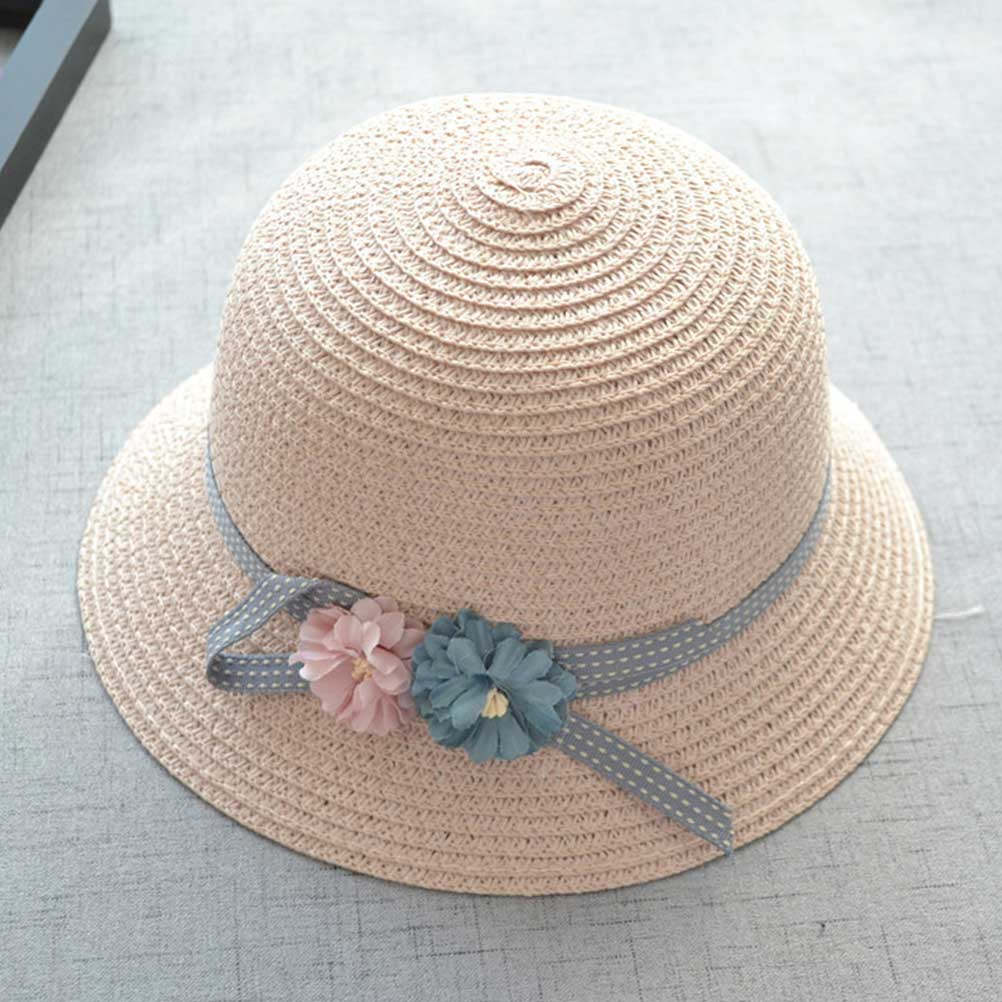 1 Set 1 breitkrempiger Sonnenh – Sun Hat Wide Brim Bewertung und Preis