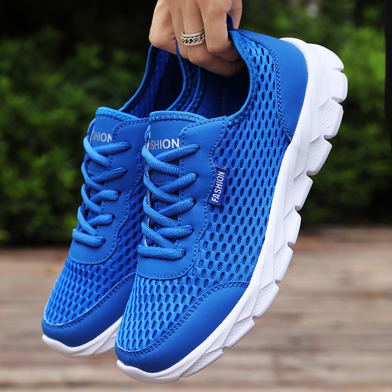 YRZL Tennisschuhe für Herren,  – Running Cap Lightweight Bewertung und Preis