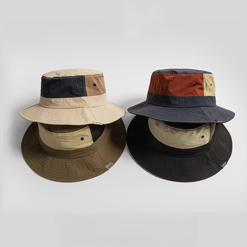 Japanischer Stil, Sommer-Sonne – Running Cap Lightweight Bewertung und Preis