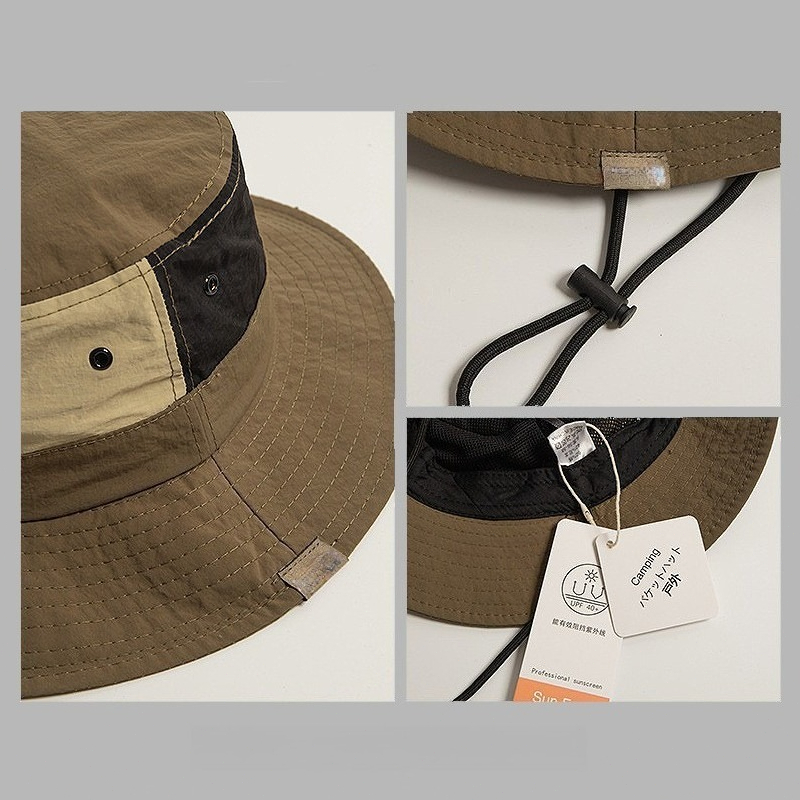 Japanischer Stil, Sommer-Sonne – Running Cap Lightweight Bewertung und Preis