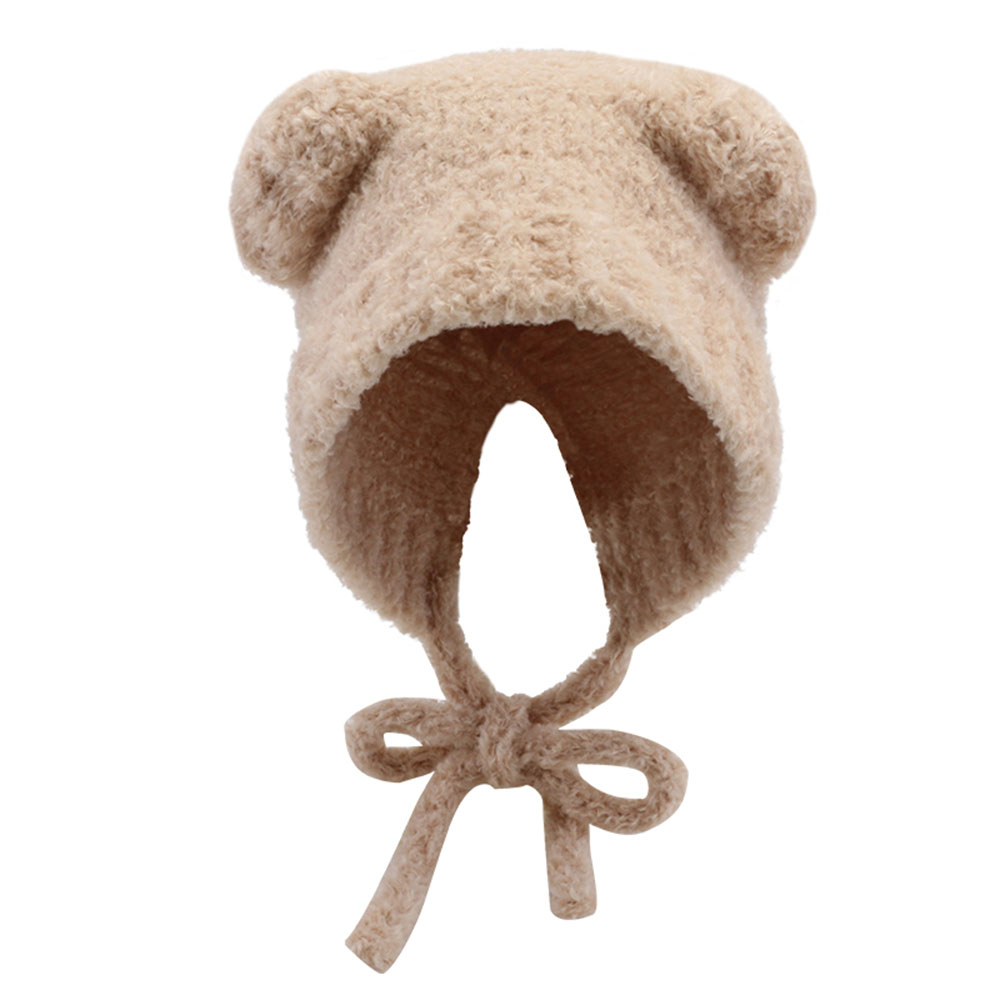 Neue Lambhair Winter Harajuku  – Winter Trapper Hat Bewertung und Preis
