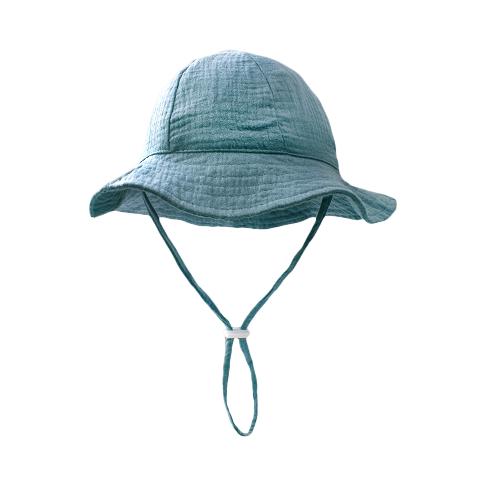 Einfarbiger, weicher, faltbare – Visor Sun Hat Bewertung und Preis