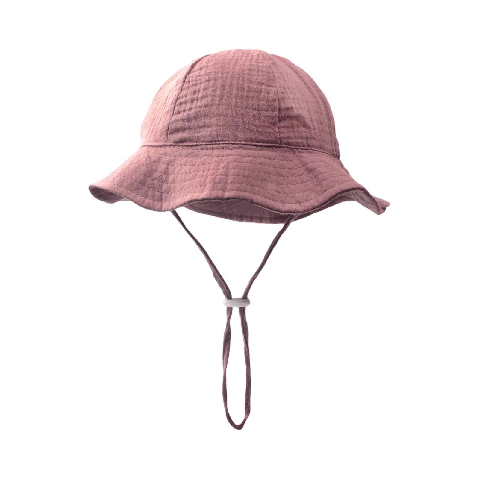 Einfarbiger, weicher, faltbare – Visor Sun Hat Bewertung und Preis