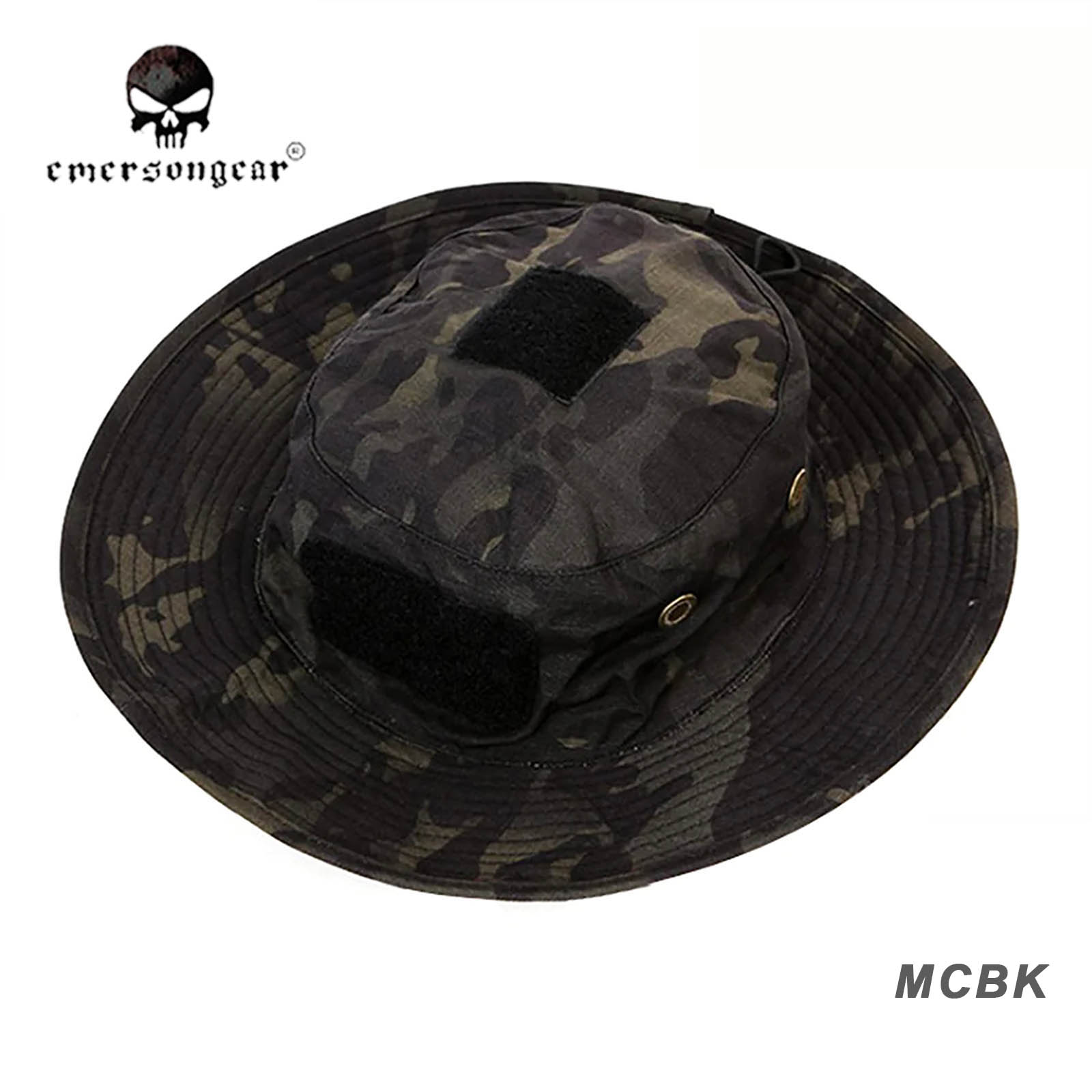 Emersongear Herren Taktischer  – Boonie Hat Tactical Bewertung und Preis