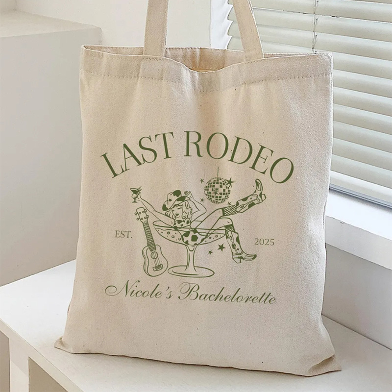Personalisierte individuelle N – Cowboy Hat Straw Bewertung und Preis