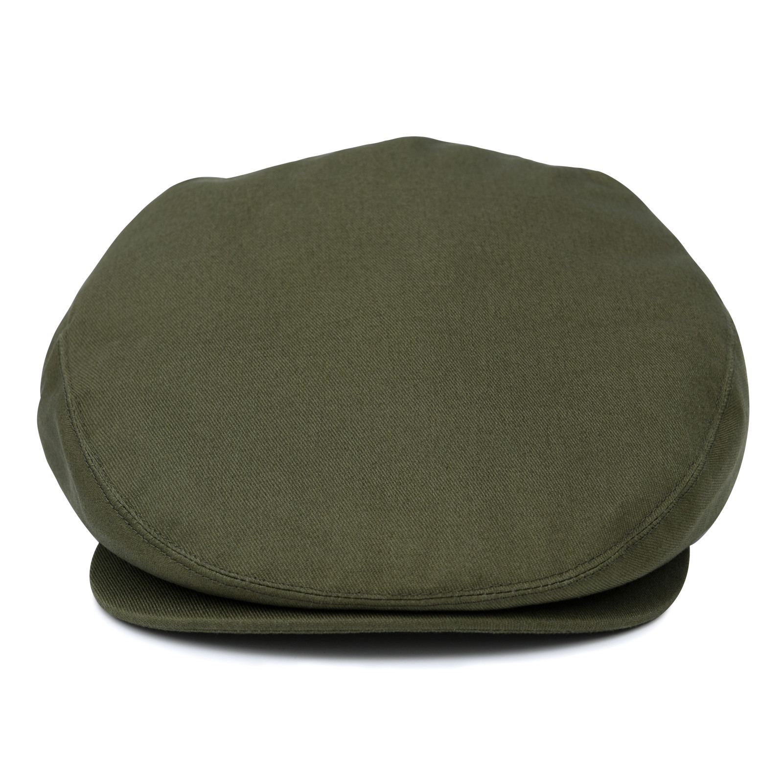 BOTVELA Ivy Cap Herren 100 % C – Newsboy Cap Ivy Bewertung und Preis