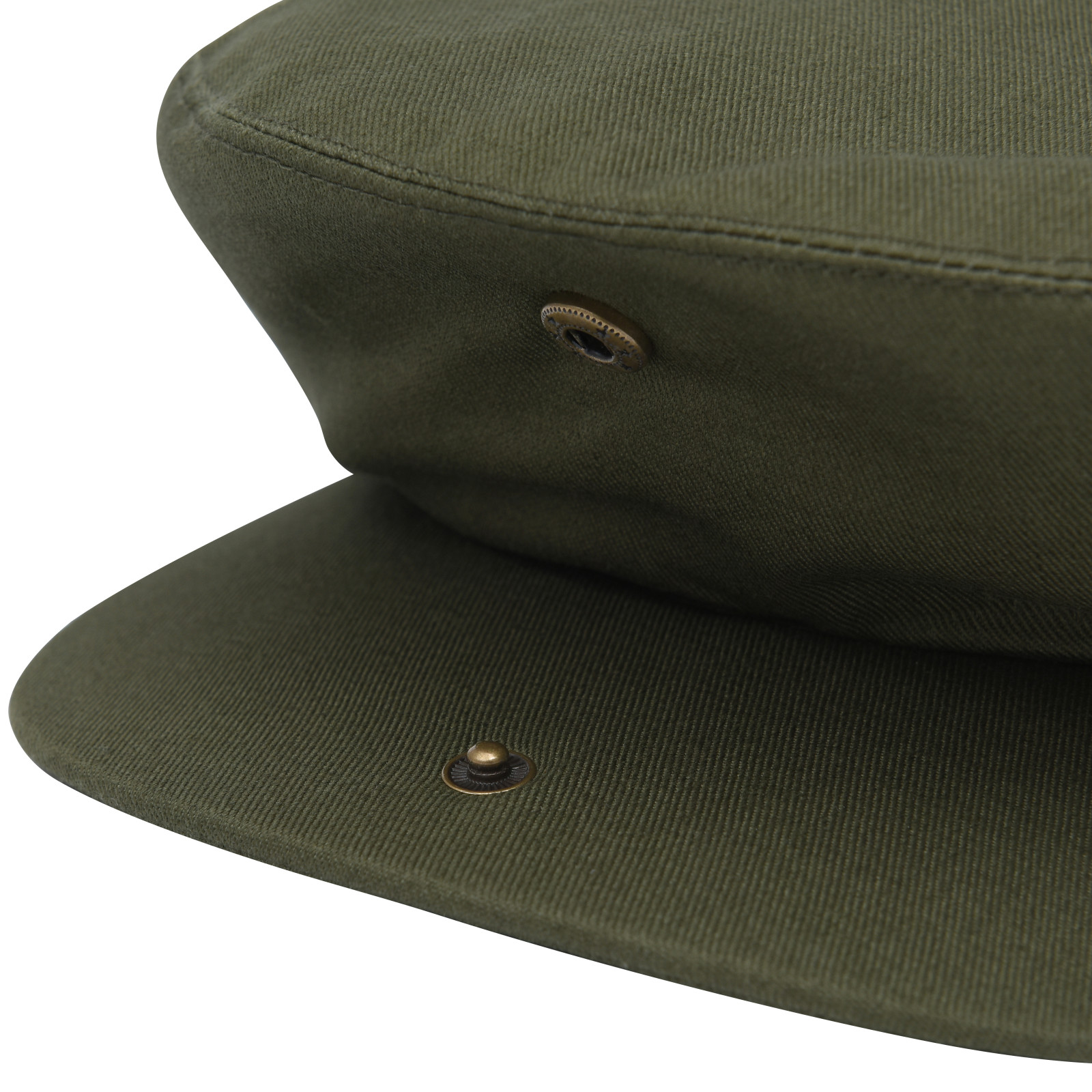 BOTVELA Ivy Cap Herren 100 % C – Newsboy Cap Ivy Bewertung und Preis
