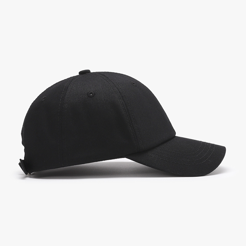 Sommerliche, schlichte Basebal – Dad Hat Cotton Bewertung und Preis