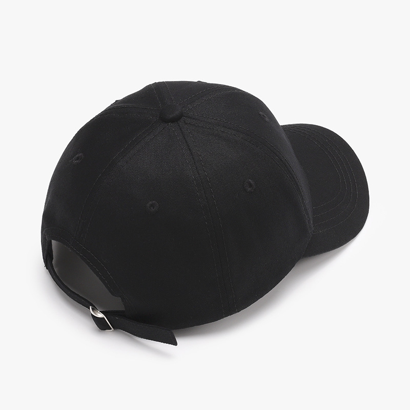 Sommerliche, schlichte Basebal – Dad Hat Cotton Bewertung und Preis