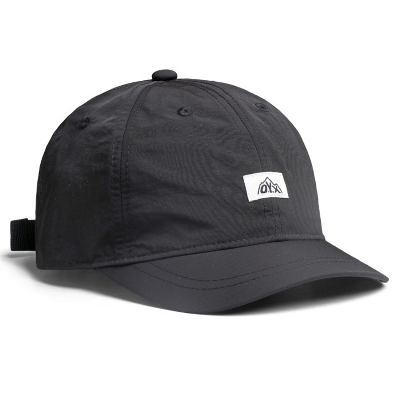 Vintage-inspirierte koreanisch – Baseball Cap Structured Bewertung und Preis
