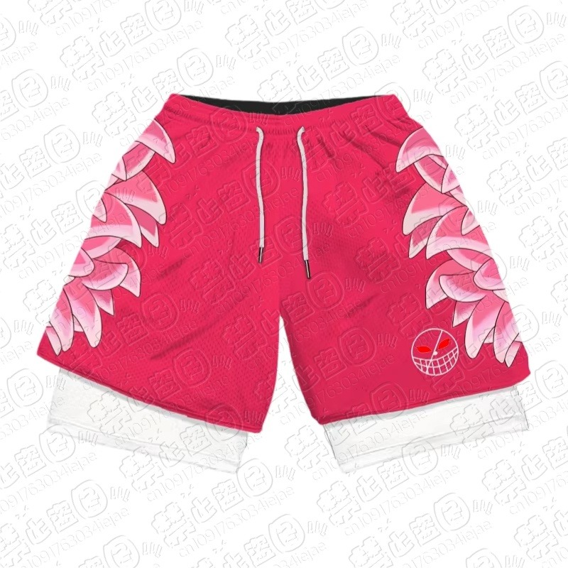 2026 Doflamingo Anime One Piec – Running Cap Lightweight Bewertung und Preis