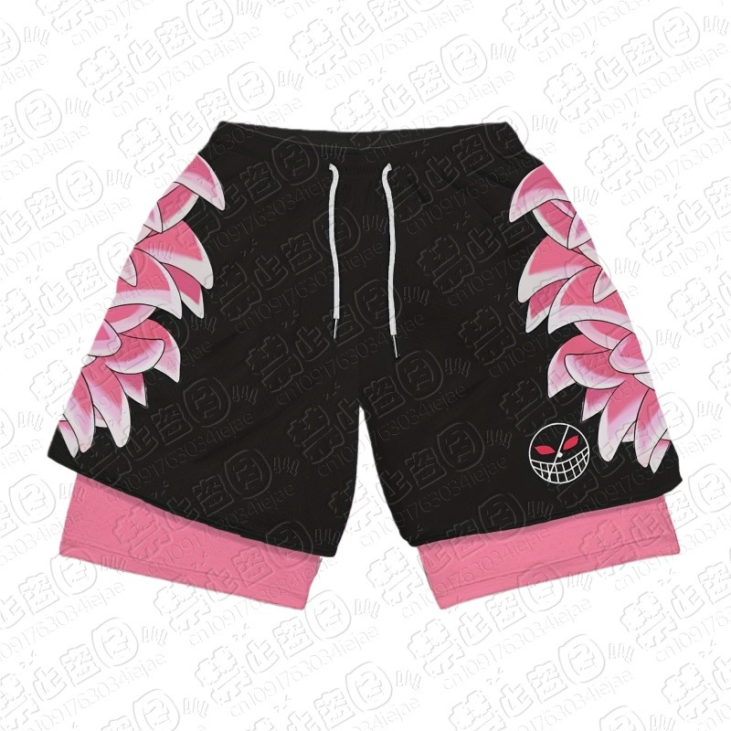 2026 Doflamingo Anime One Piec – Running Cap Lightweight Bewertung und Preis
