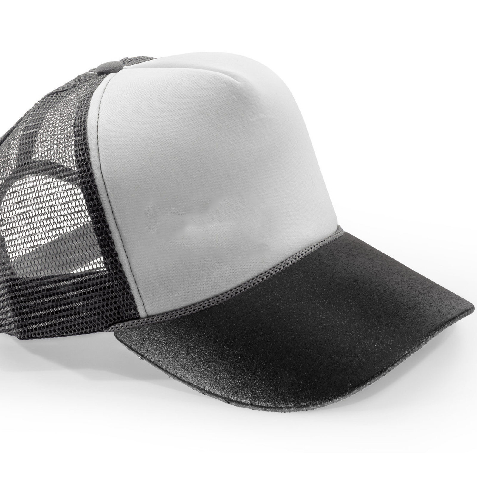 10 Stück Hutrand-Zubehör, brei – Sun Hat Wide Brim Bewertung und Preis