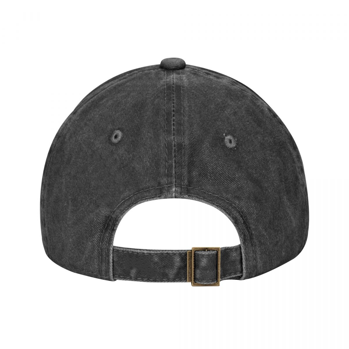 Gewaschene Herren-Baseballkapp – Golf Cap Dad Bewertung und Preis