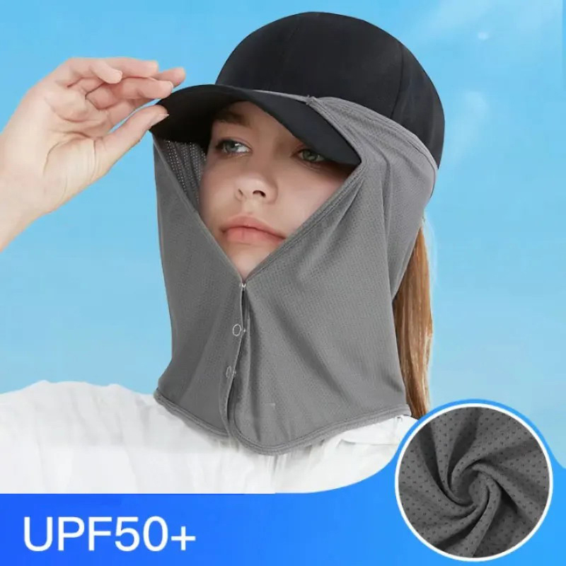 Schnell trocknende Angelkappe, – Visor Sun Hat Bewertung und Preis