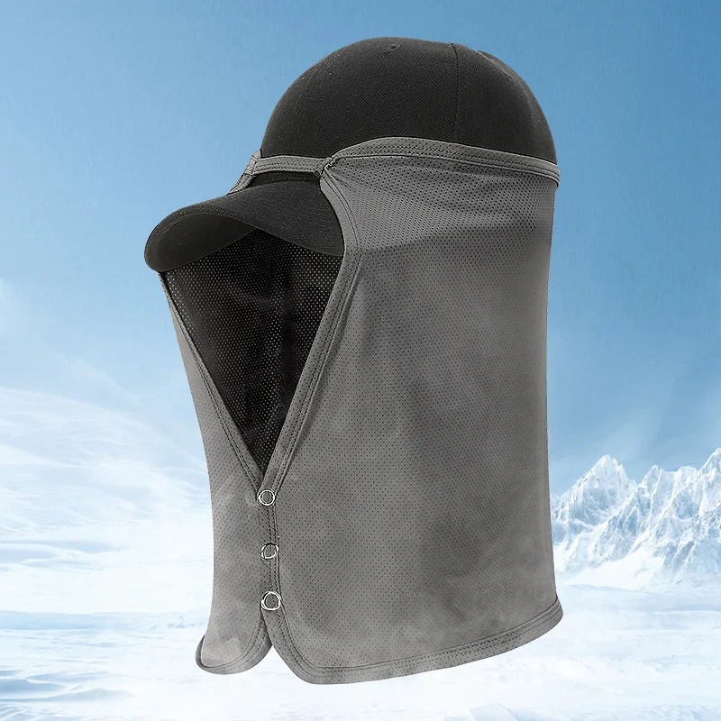 Schnell trocknende Angelkappe, – Visor Sun Hat Bewertung und Preis