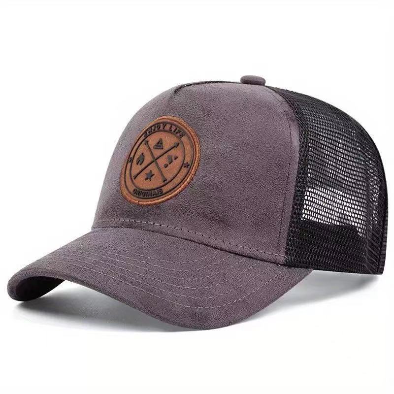 ENJOY LIFE Verstellbare Baseba – Golf Cap Dad Bewertung und Preis