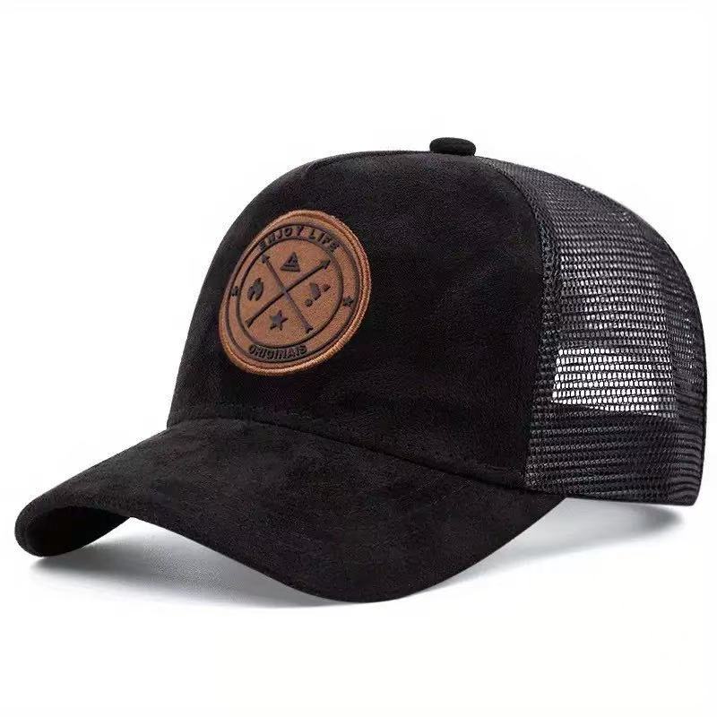 ENJOY LIFE Verstellbare Baseba – Golf Cap Dad Bewertung und Preis
