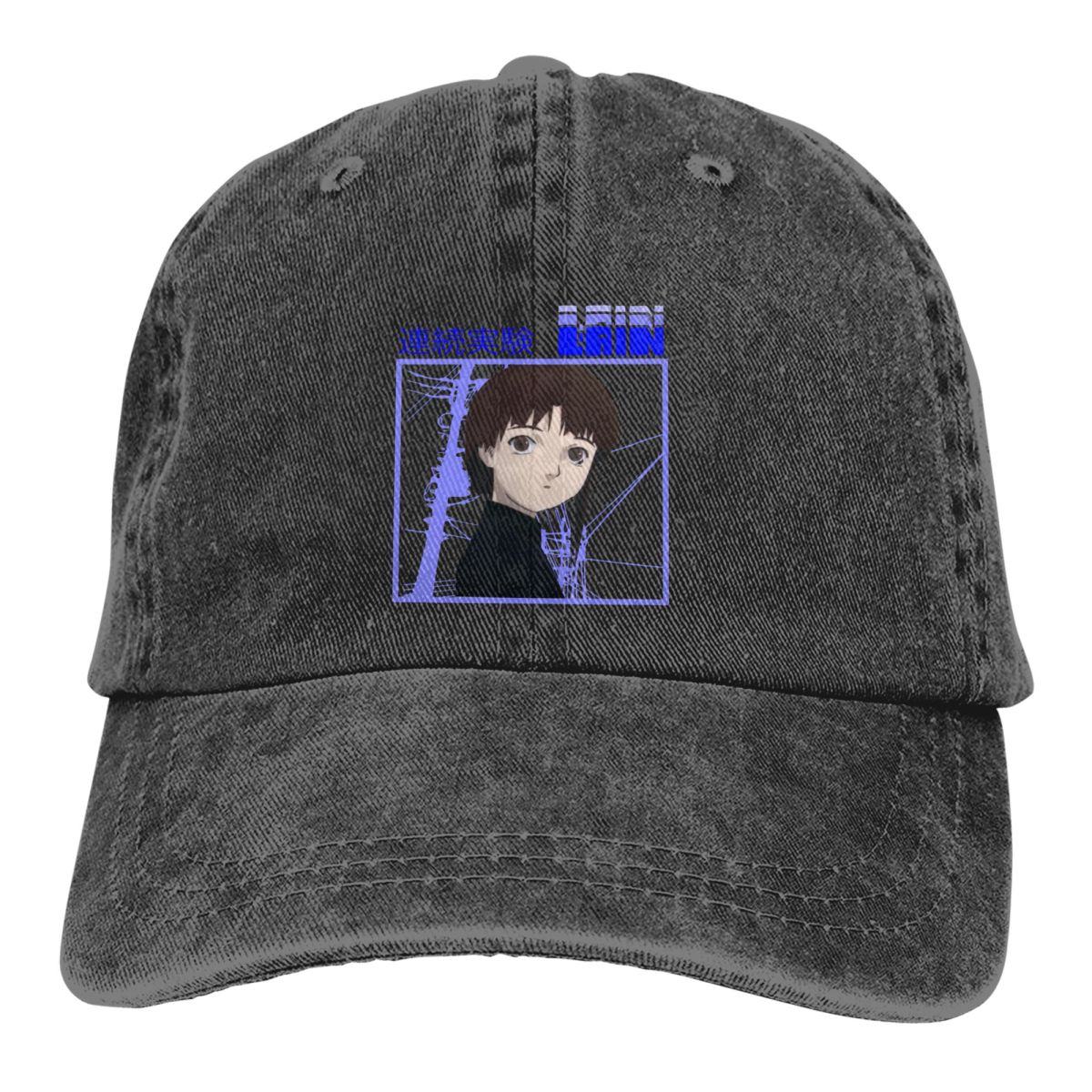 Gewaschen männer Baseball Kapp – Golf Cap Dad Bewertung und Preis