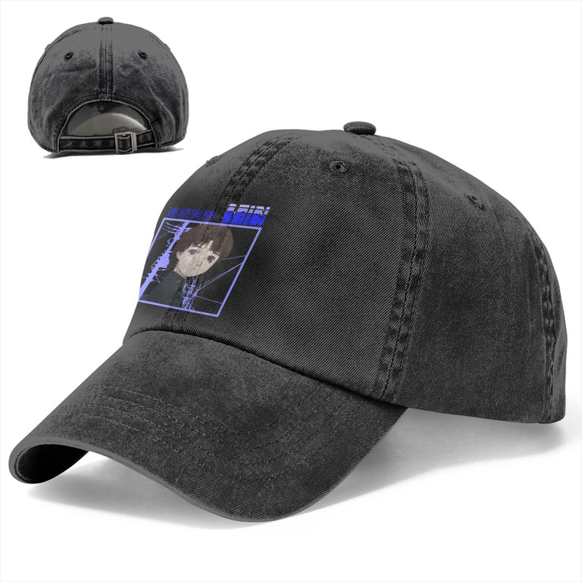 Gewaschen männer Baseball Kapp – Golf Cap Dad Bewertung und Preis