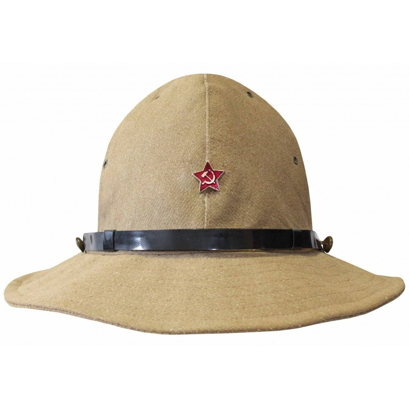 Panama afghanka krieg cap ussr – Boonie Hat Tactical Bewertung und Preis