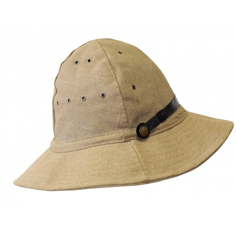 Panama afghanka krieg cap ussr – Boonie Hat Tactical Bewertung und Preis
