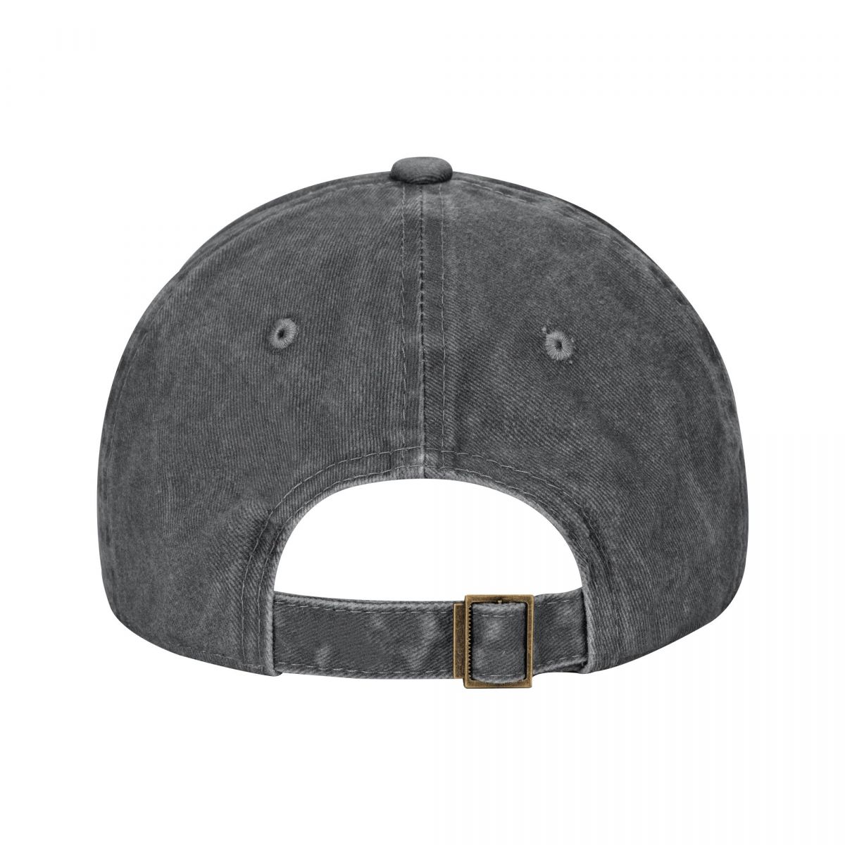 Gewaschene Herren-Baseballkapp – Golf Cap Dad Bewertung und Preis