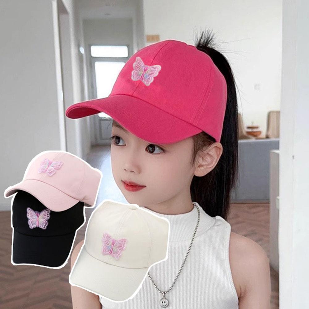 Sommer Kinder Baseball Caps So – Baseball Cap Structured Bewertung und Preis